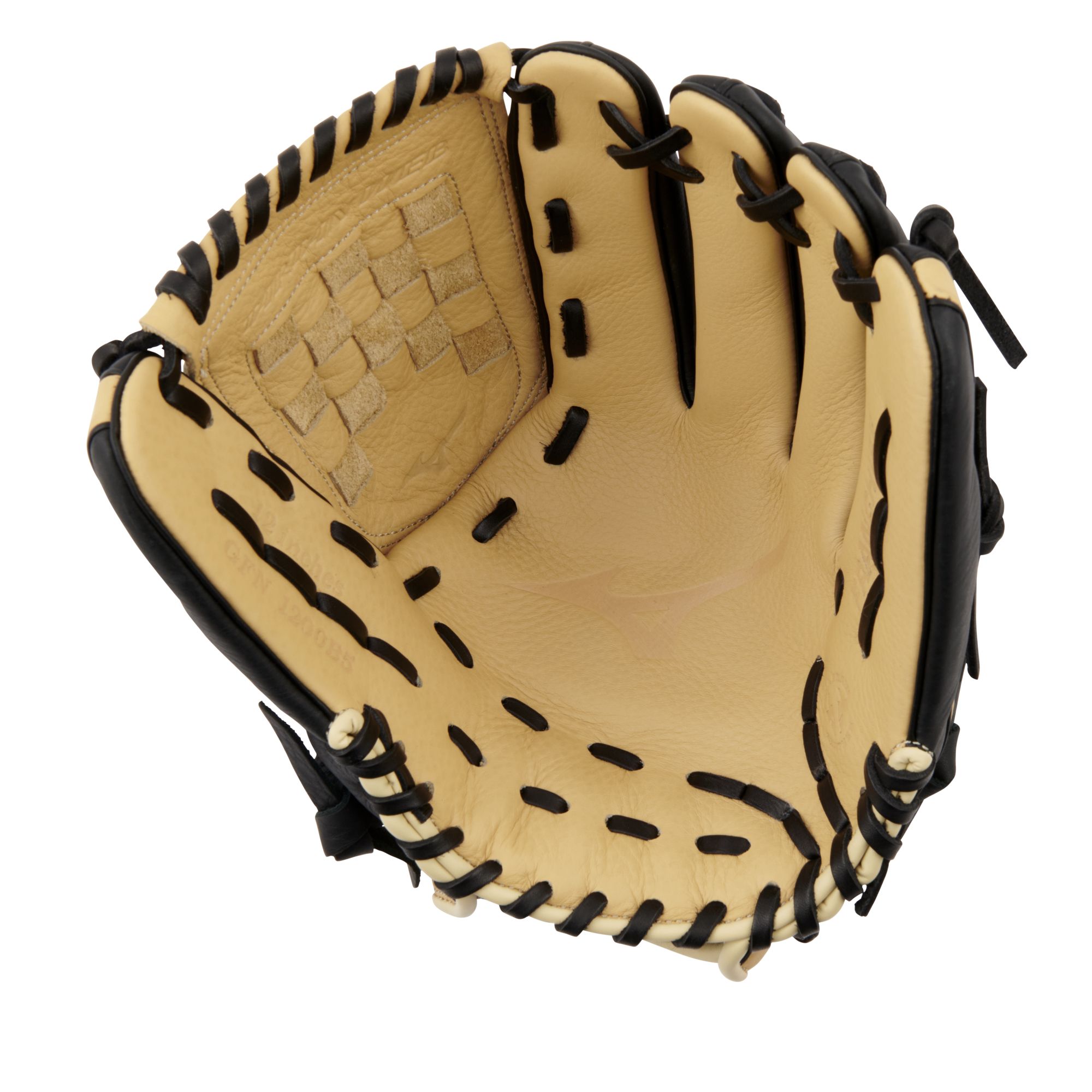 Mizuno Franchise 12 Baseball Gloves