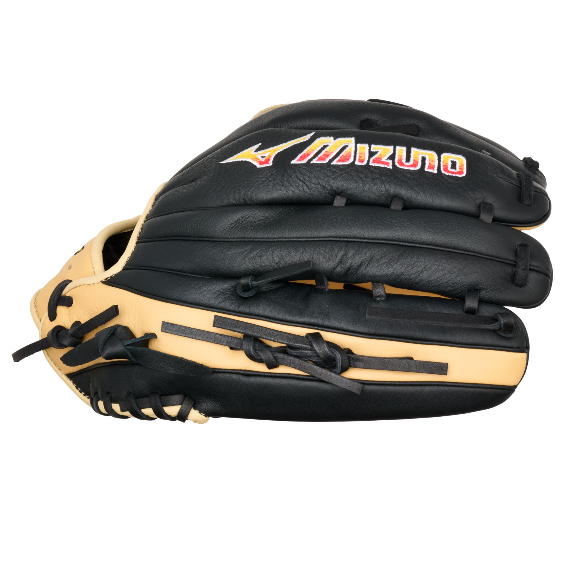 Mizuno Franchise 12.5 Baseball Right Hand Catcher