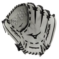 Mizuno Franchise 12 Fastpitch Baseball Gloves Front_Flat
