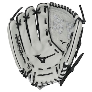 Mizuno Franchise 12.5 Fastpitch Baseball Right Hand Catcher