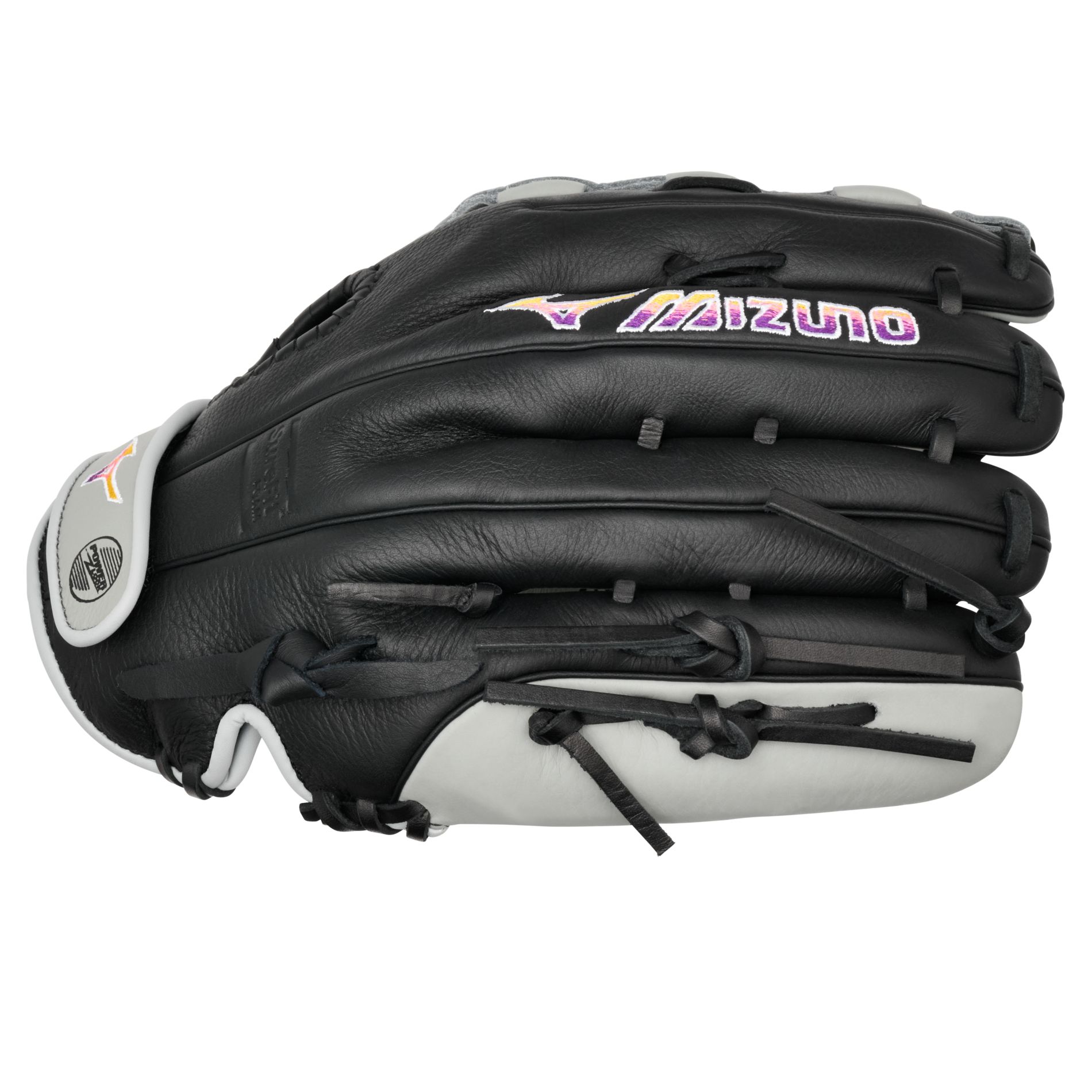 Mizuno Franchise 12.5 Fastpitch Baseball Right Hand Catcher