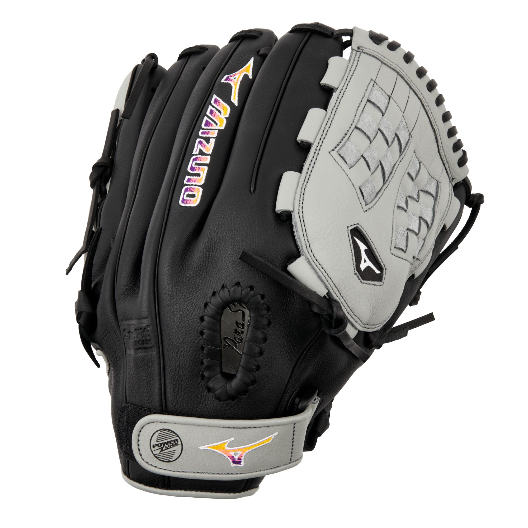 Mizuno Franchise 12.5 Fastpitch Baseball Gloves
