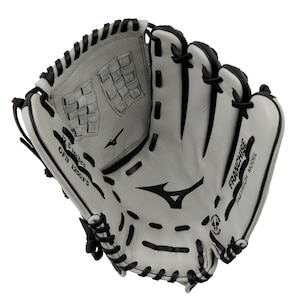 Mizuno Franchise 12.5 Fastpitch Baseball Gloves