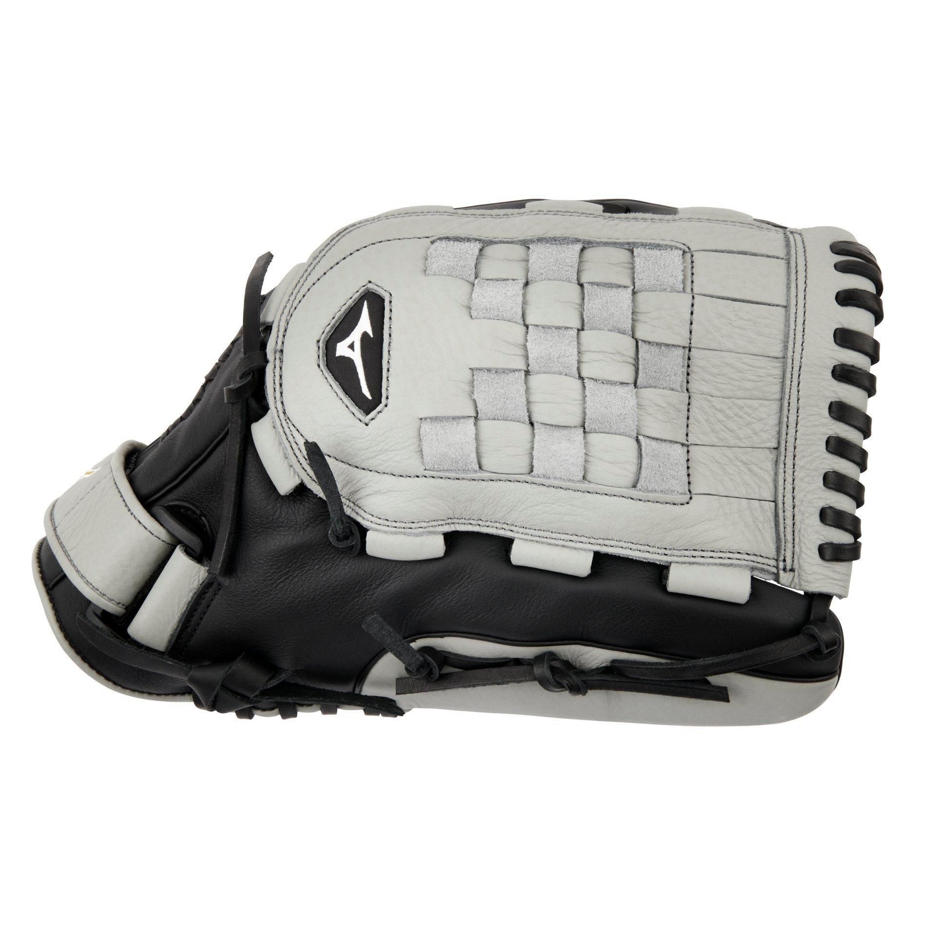 Mizuno Franchise 13 Fastpitch Baseball Gloves