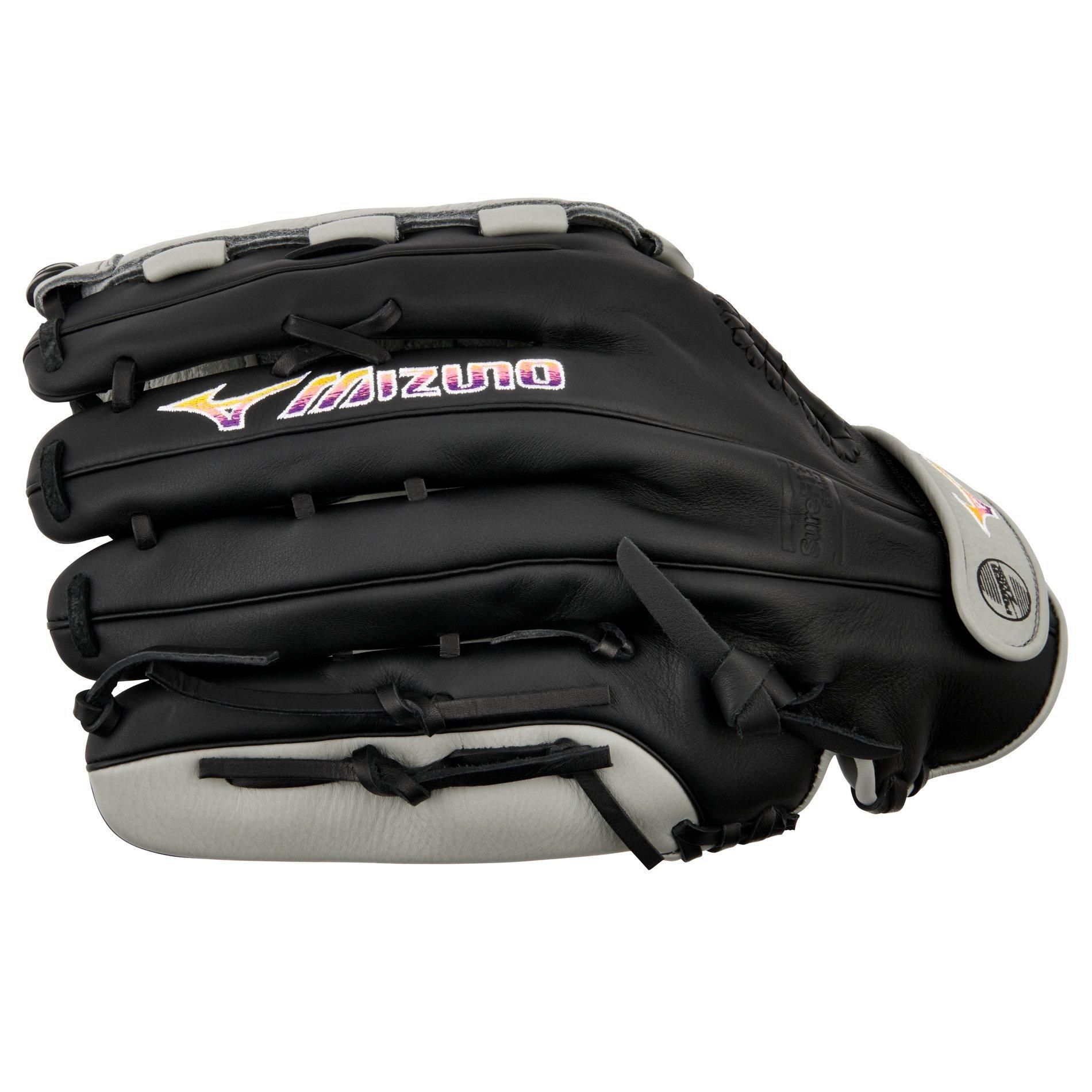 Mizuno Franchise 13 Fastpitch Baseball Gloves