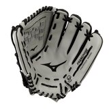 Mizuno Franchise 13 Fastpitch Baseball Gloves Front_Flat