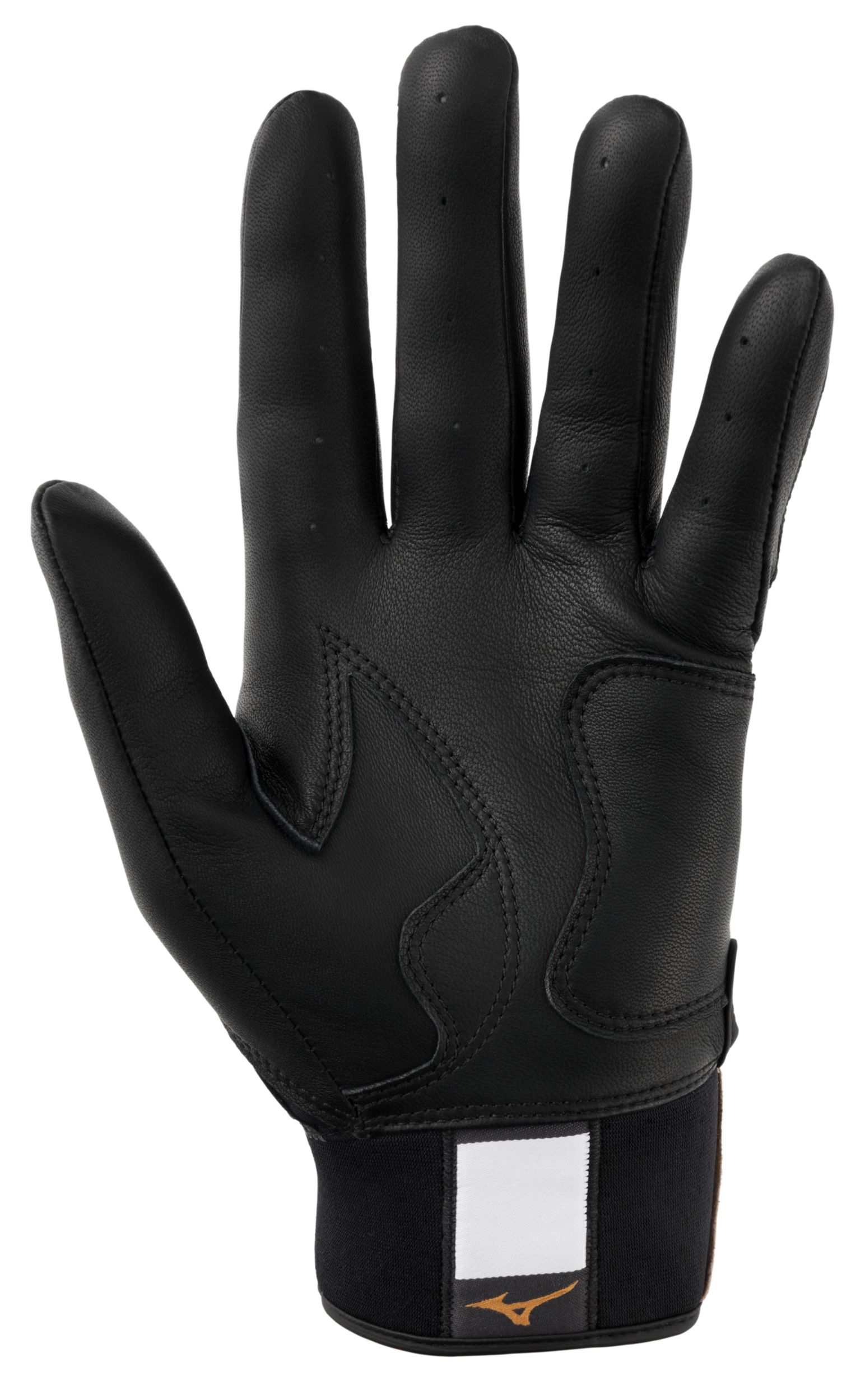 Mizuno Pro Select Baseball Batting Gloves