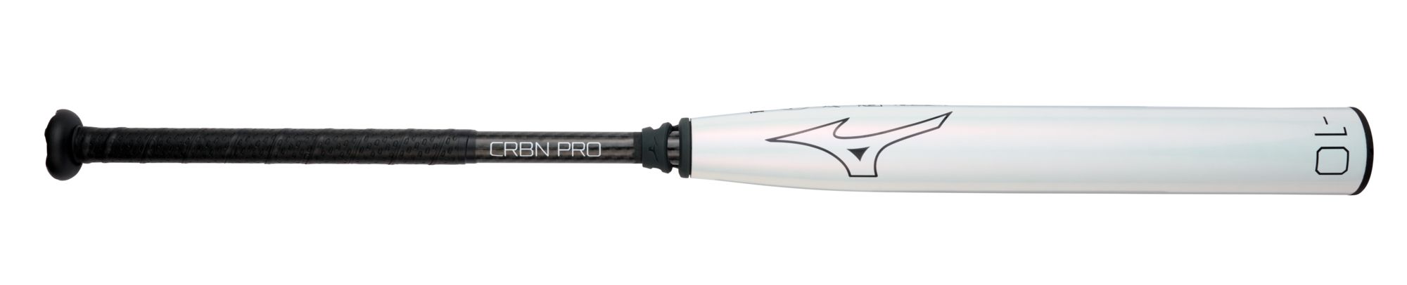 Mizuno CRBN Pro Fastpitch (-10) Softball Bat