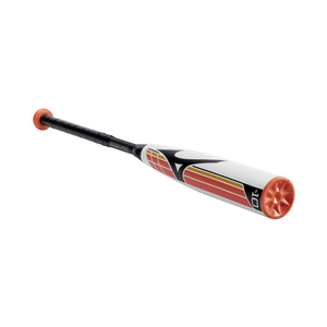 Mizuno Crbn Pro USSSA 2-3/4" (-11) Baseball Bat