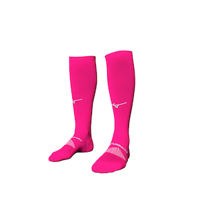 Mizuno Performance Over The Calf Baseball Socks