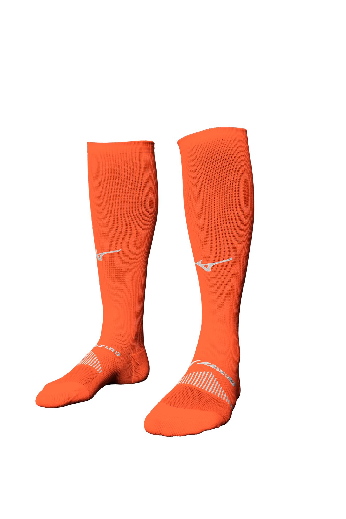 Mizuno Performance Over The Calf Baseball Socks