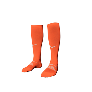 Mizuno Performance Over The Calf Baseball Socks