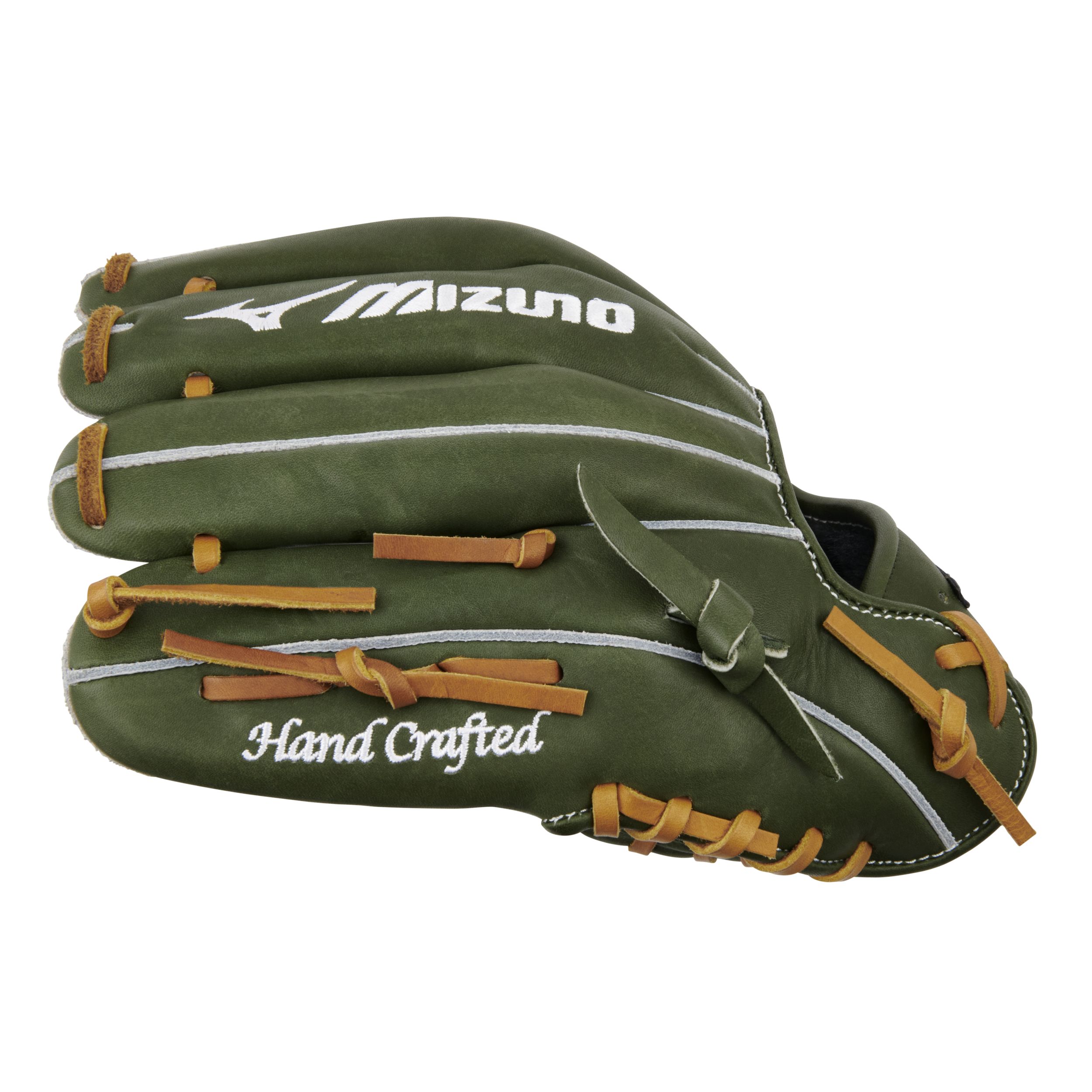 Mizuno Pro Select Baseball Gloves