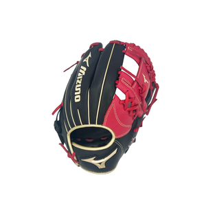 Mizuno Tradition Series BC 11.5 Baseball Gloves