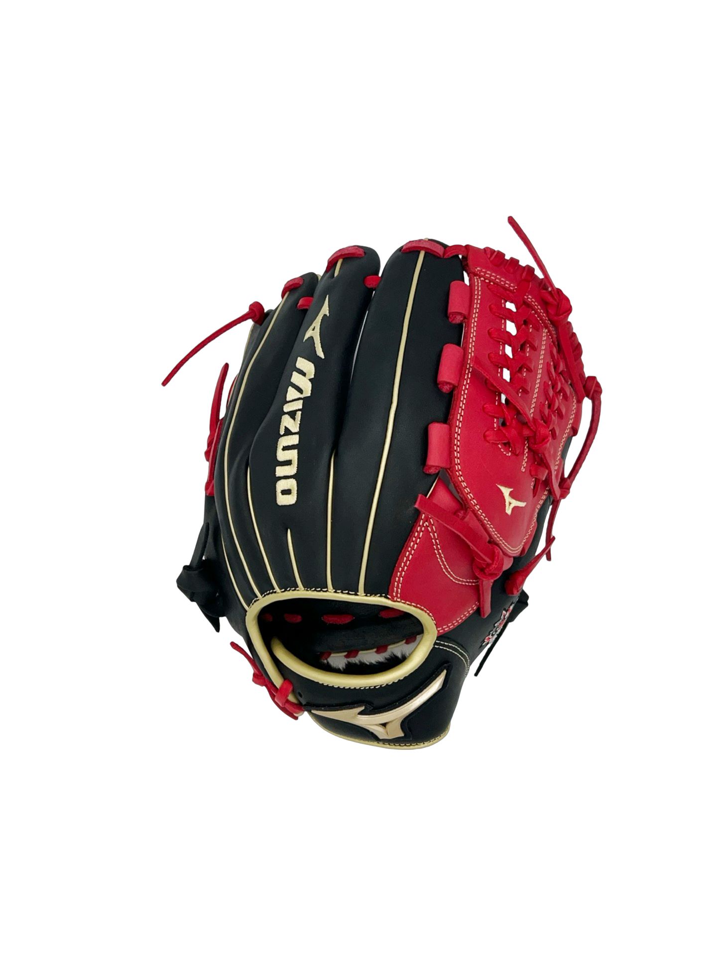 Mizuno Tradition Series BC 11.75 Baseball Gloves