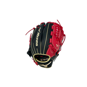Mizuno Tradition Series BC 11.75 Baseball Gloves