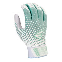 Easton Ghost NX™ Baseball Batting Gloves Back_Angled_Left