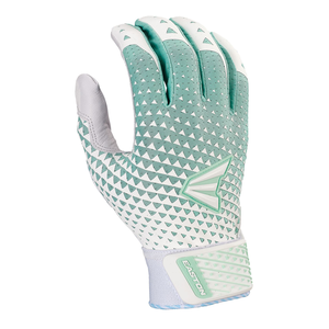 Easton Ghost NX™ Baseball Batting Gloves