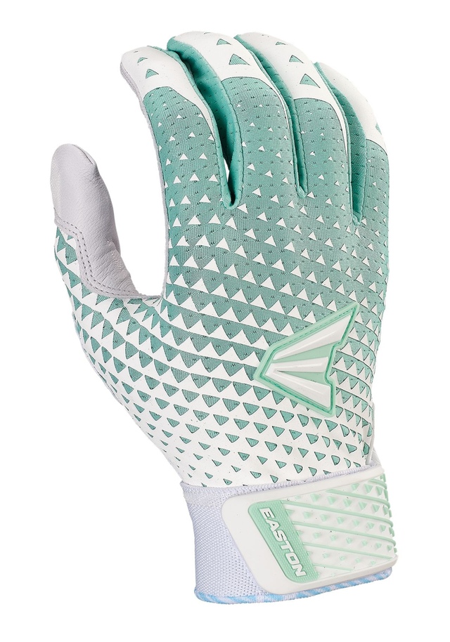 Easton Ghost NX™ Baseball Batting Gloves