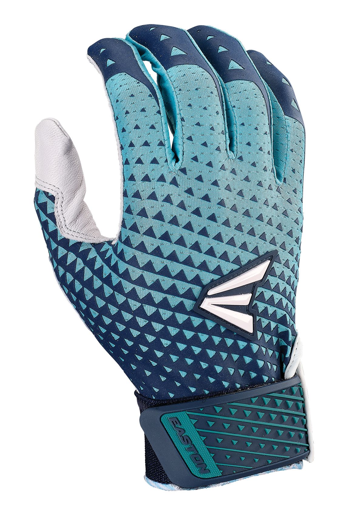 Easton Ghost NX™ Baseball Batting Gloves