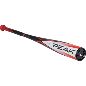 Rawlings Peak USABB 2-5/8 (-11) Baseball Bat