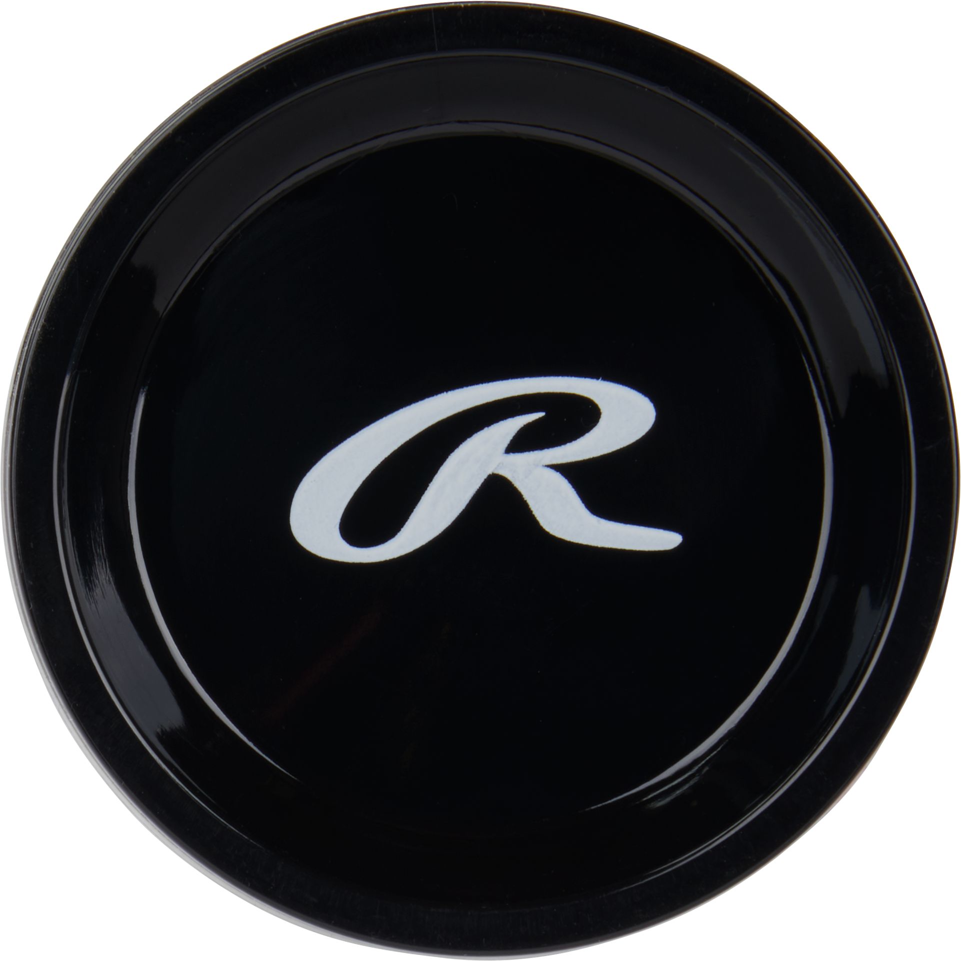 Rawlings Peak USSSA 2-3/4 (-10) Baseball Bat