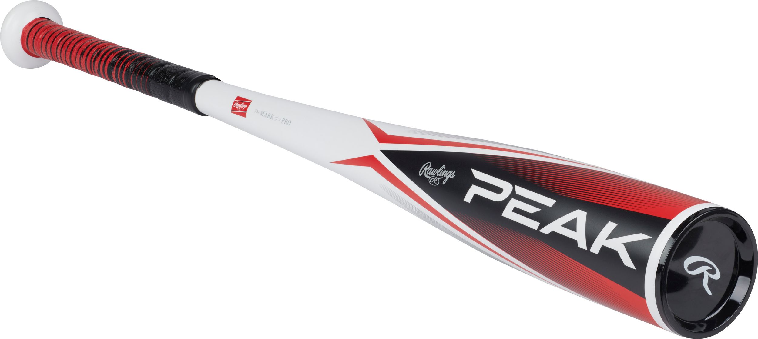 Rawlings Peak USSSA 2-3/4 (-11) Baseball Bat