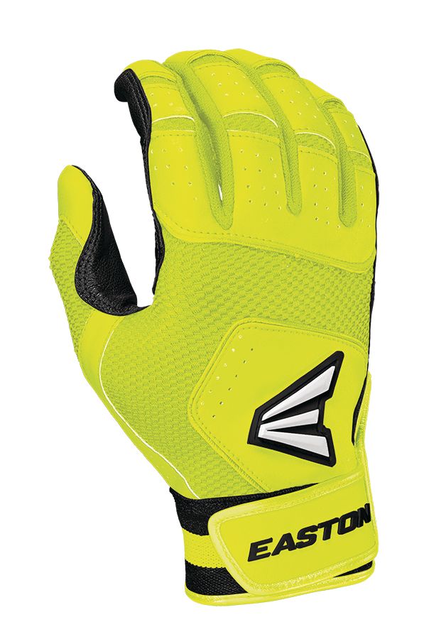 Easton Walk-Off NX™ Baseball Batting Gloves