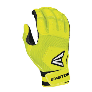 Easton Walk-Off NX™ Baseball Batting Gloves
