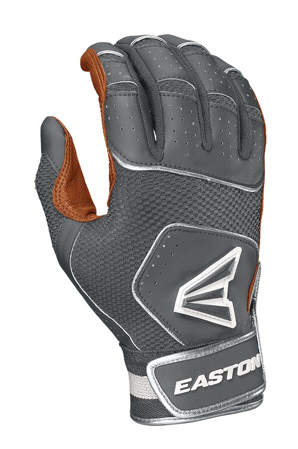 Easton Walk-Off NX™ Baseball Batting Gloves