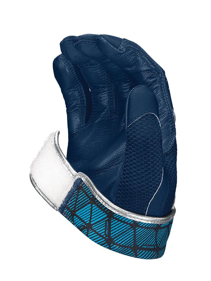 Easton Walk-Off NX™ Baseball Batting Gloves