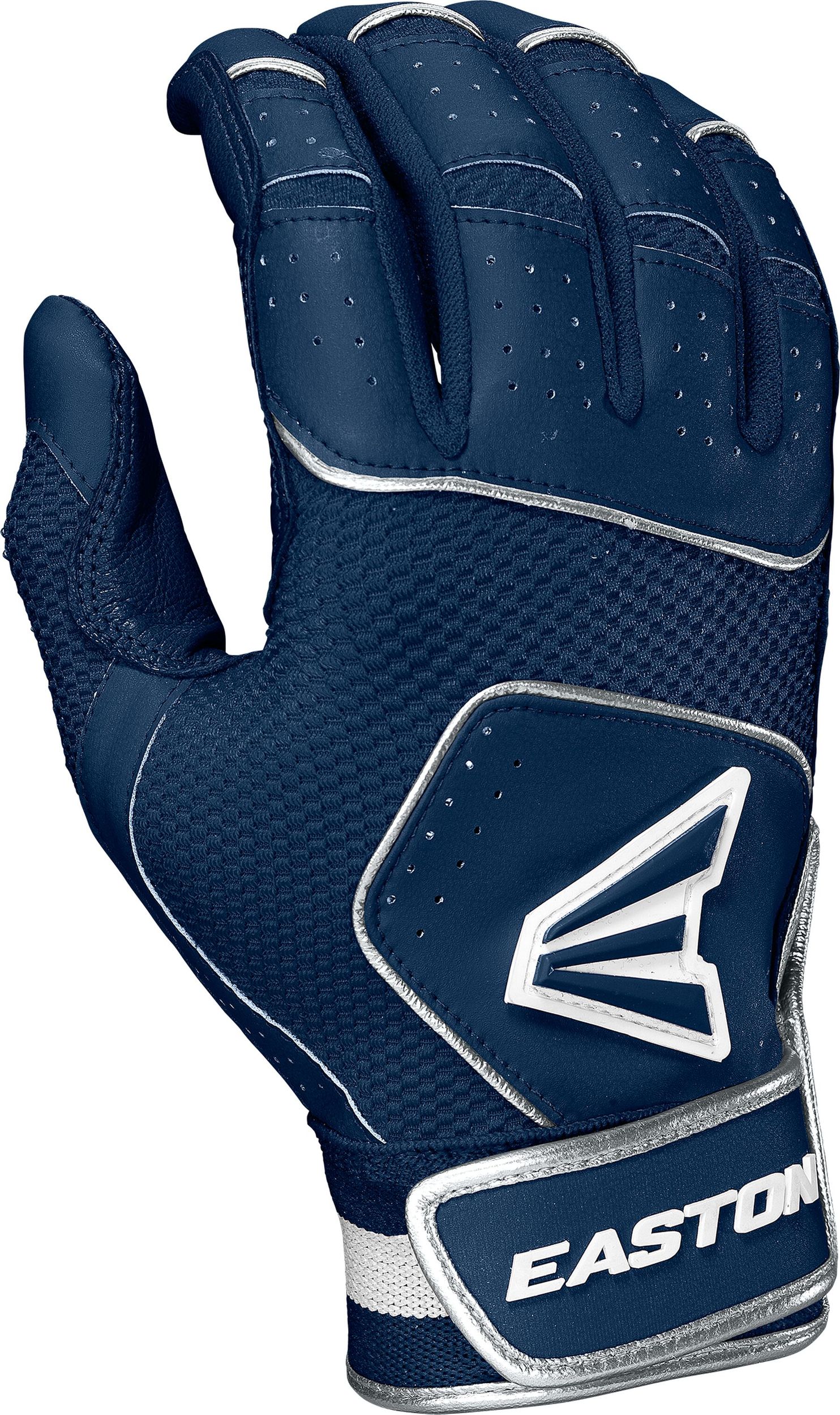 Easton Walk-Off NX™ Baseball Batting Gloves