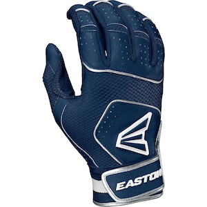 Easton Walk-Off NX™ Baseball Batting Gloves
