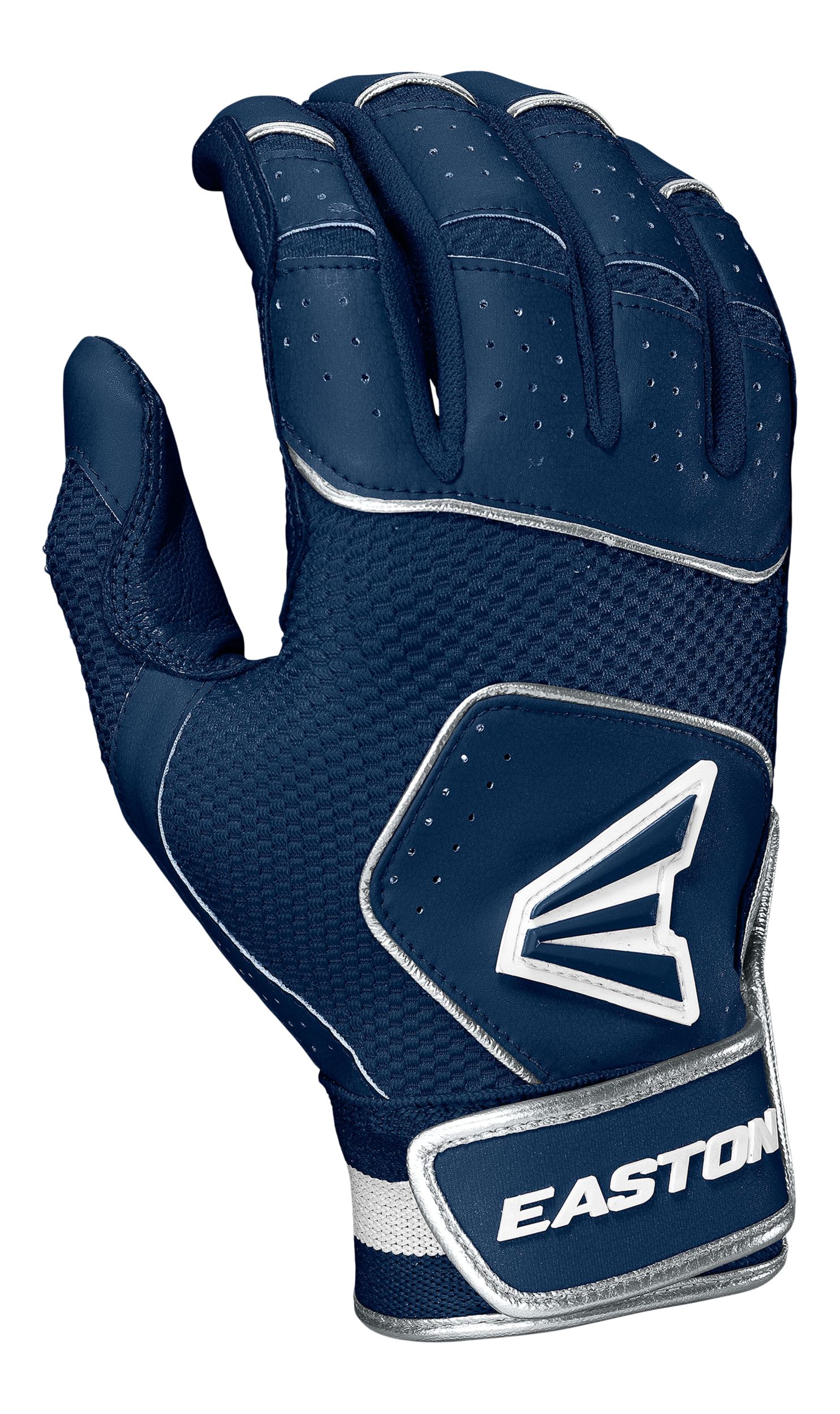 Easton Youth Walk-Off NX™ Baseball Batting Gloves