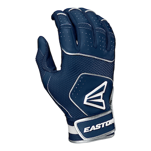 Easton Youth Walk-Off NX™ Baseball Batting Gloves