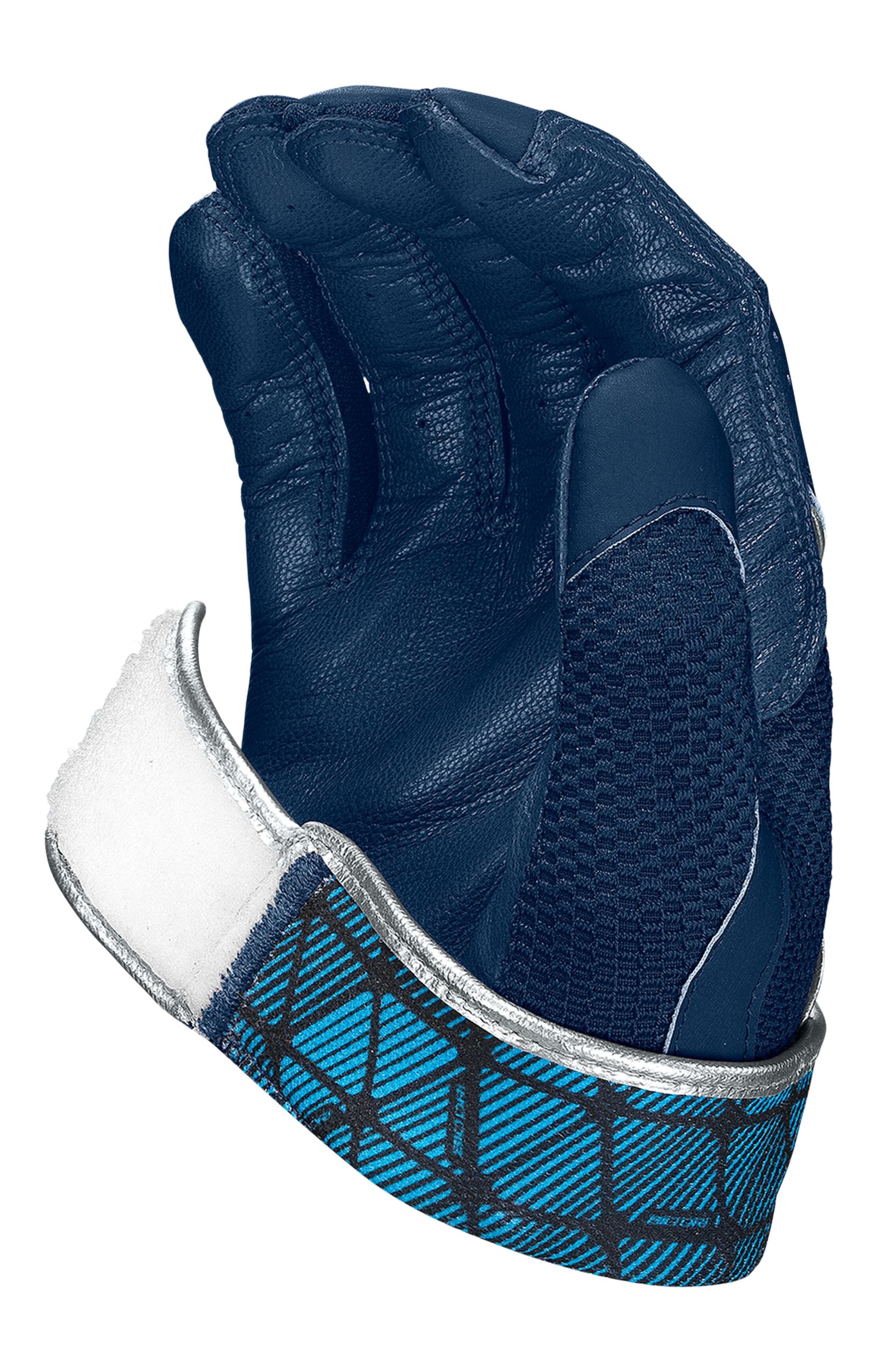 Easton Youth Walk-Off NX™ Baseball Batting Gloves