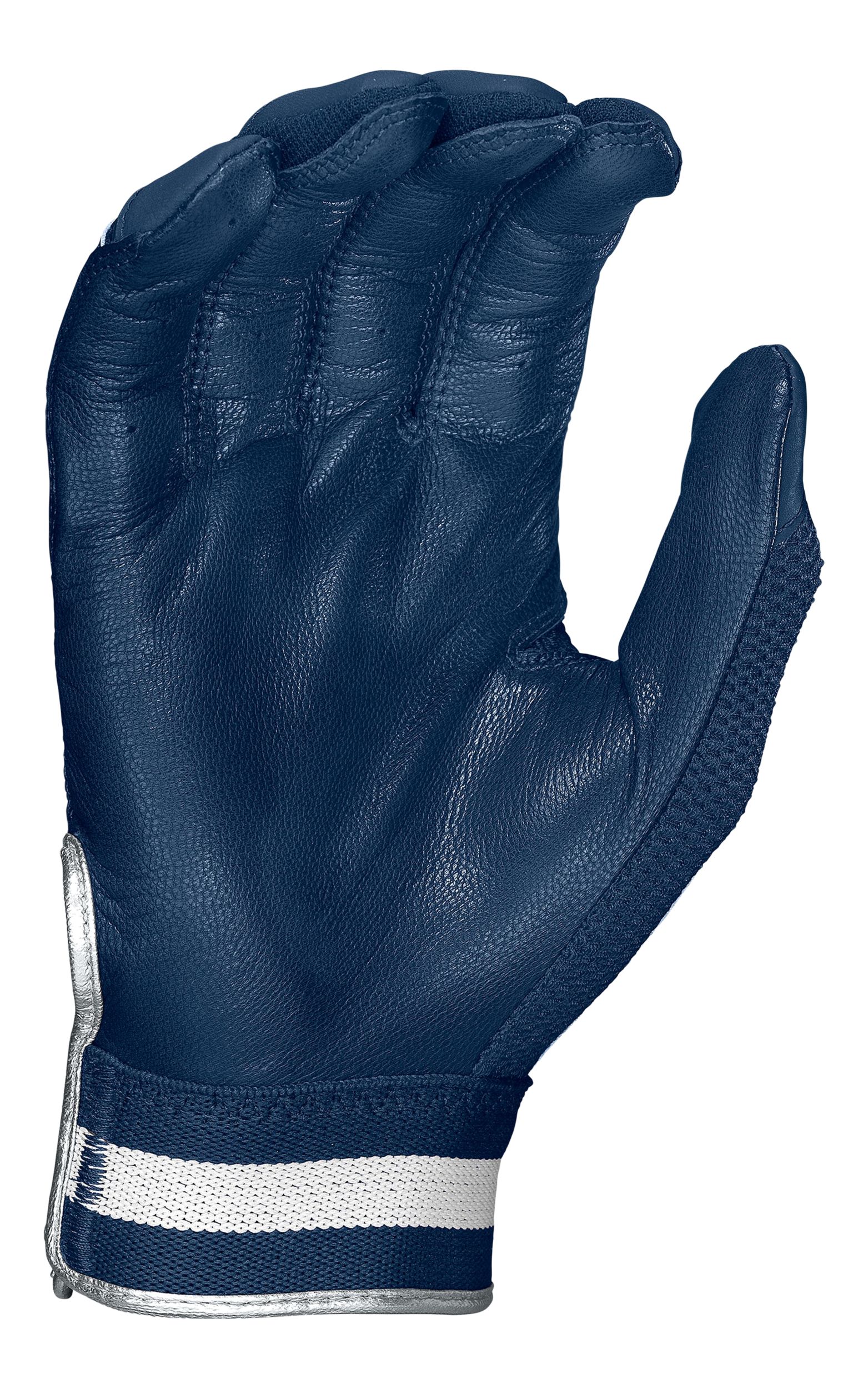 Easton Youth Walk-Off NX™ Baseball Batting Gloves