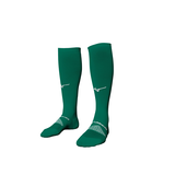 Mizuno Performance Over The Calf Baseball Socks Front_Angled_Left