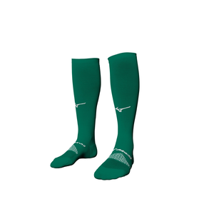 Mizuno Performance Over The Calf Baseball Socks