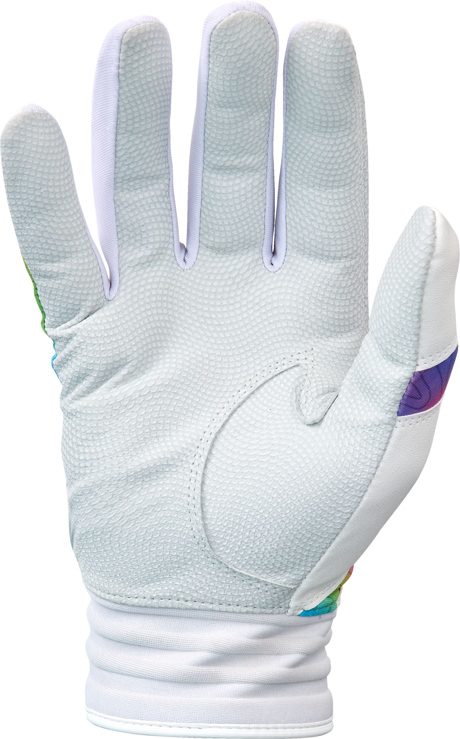 Mizuno Dreamy Baseball Batting Gloves