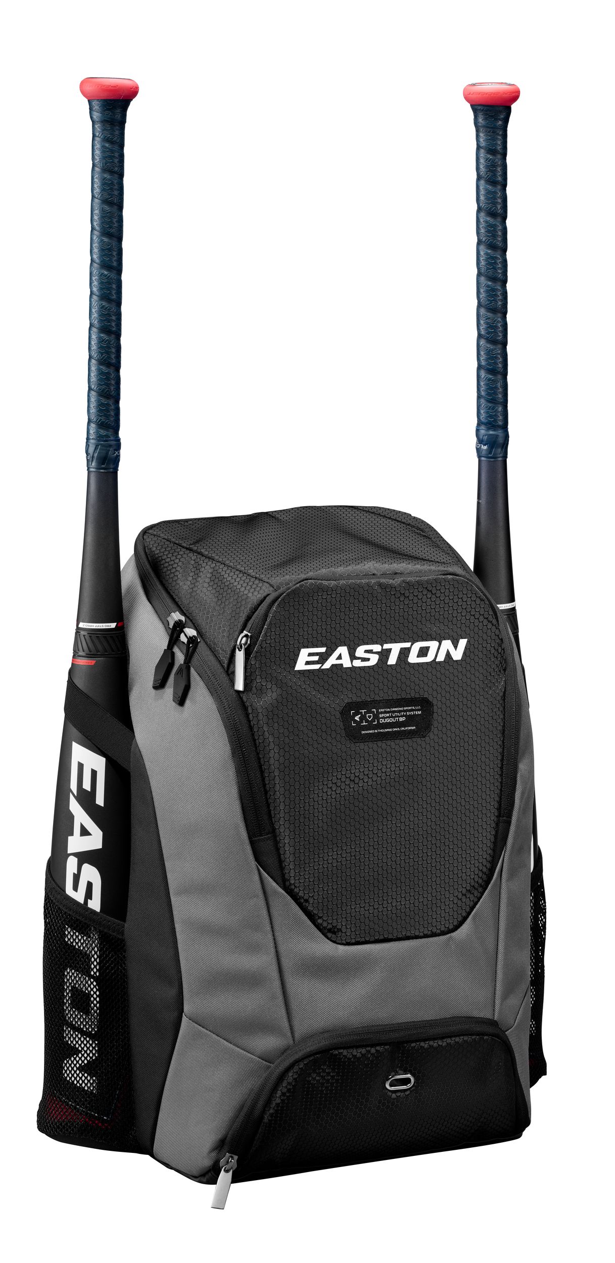Easton Dugout Backpack