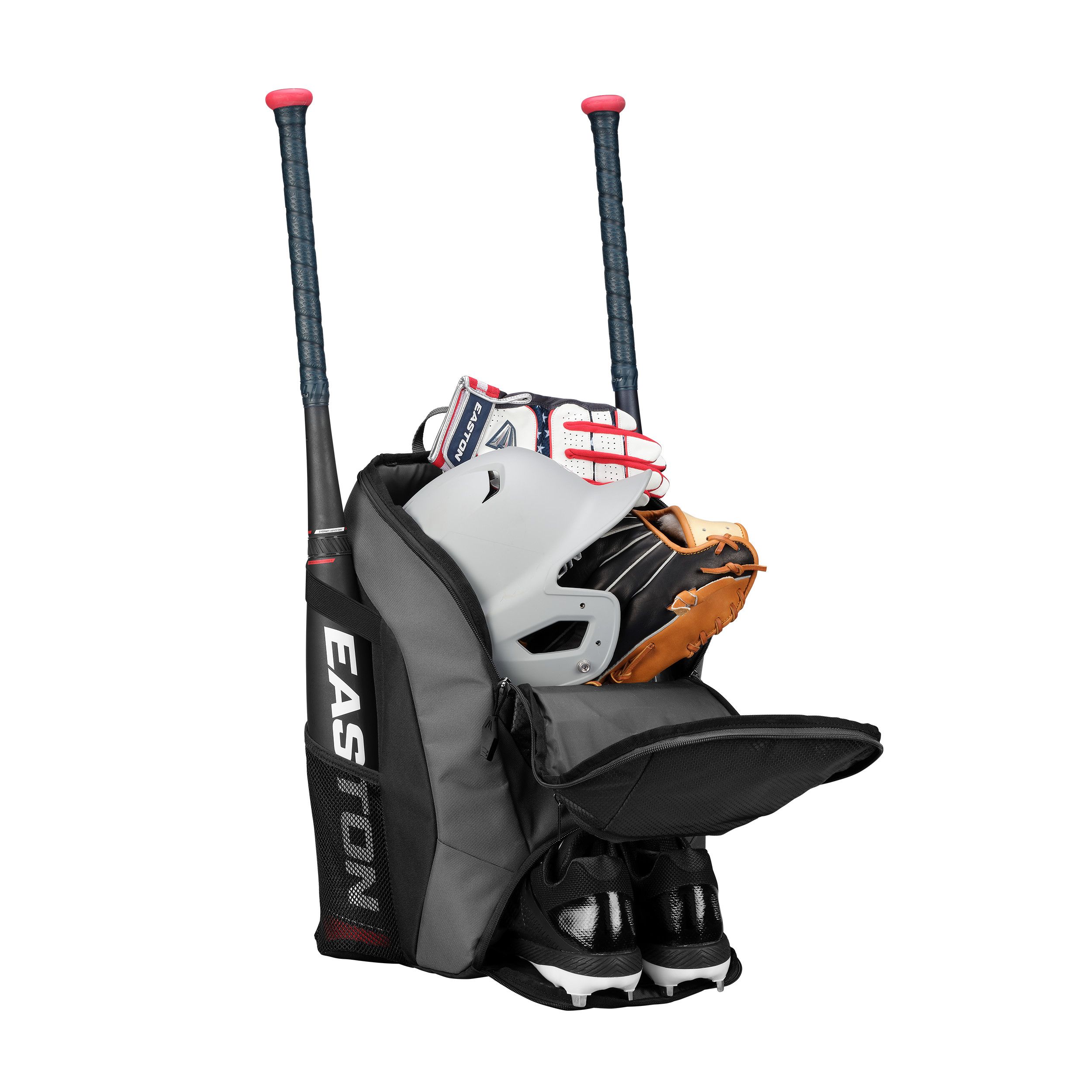 Easton Dugout Backpack