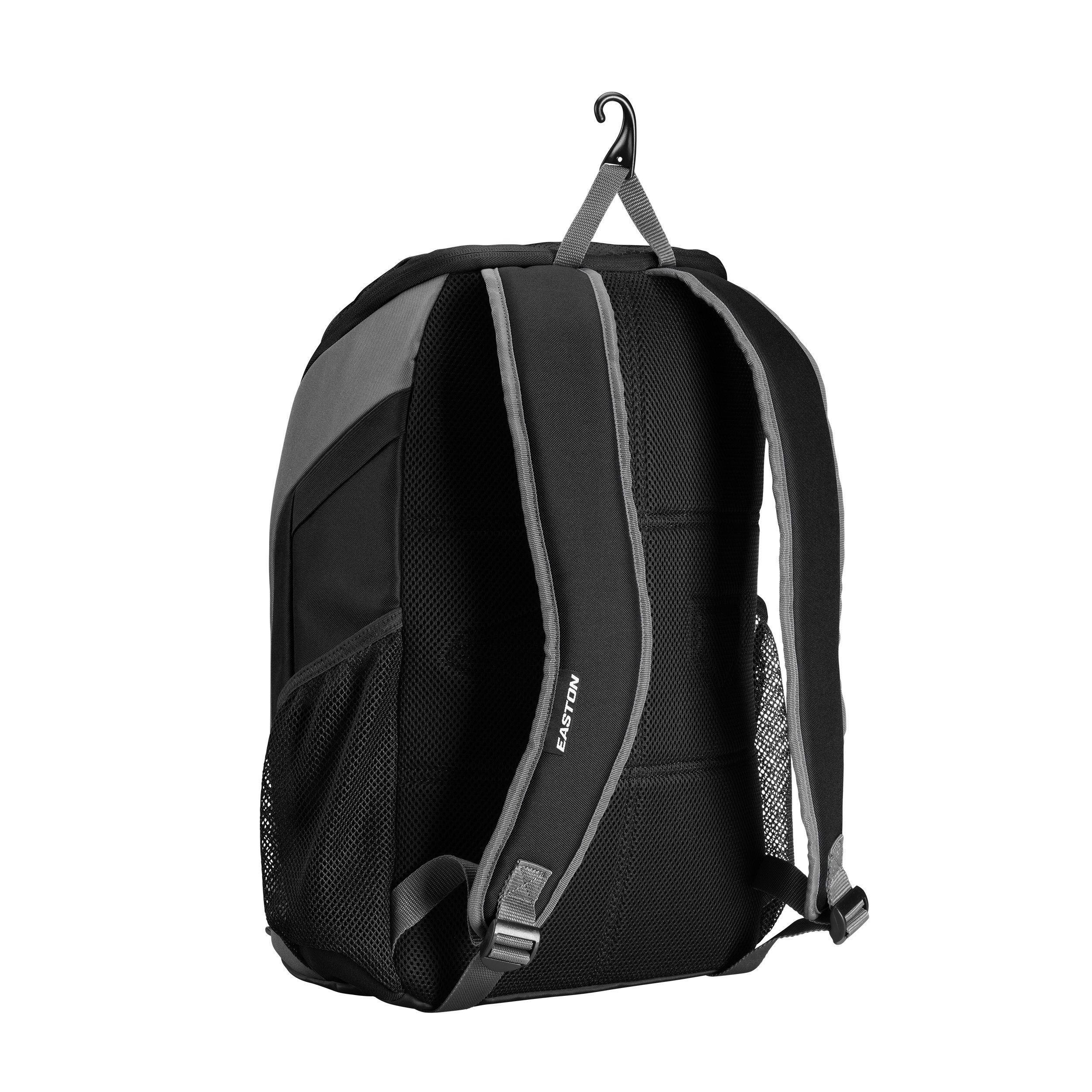 Easton Dugout Backpack