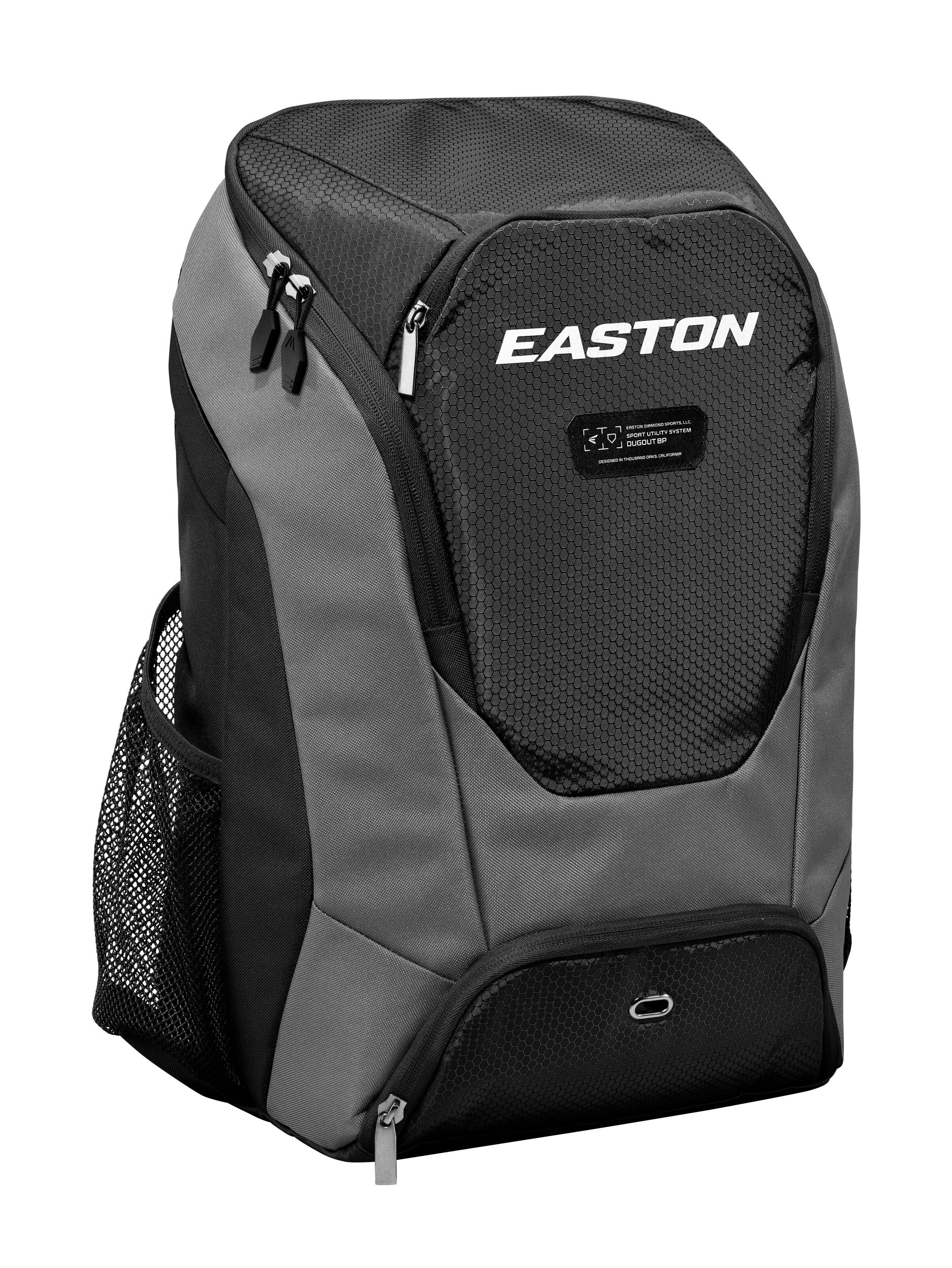 Easton Dugout Backpack