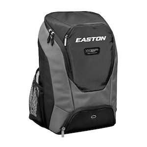 Easton Dugout Backpack