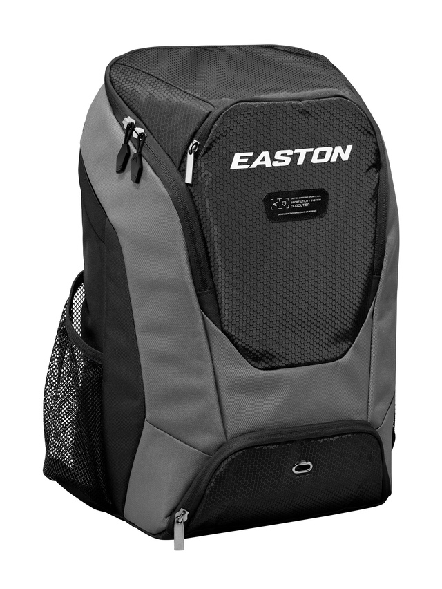 Easton Dugout Backpack