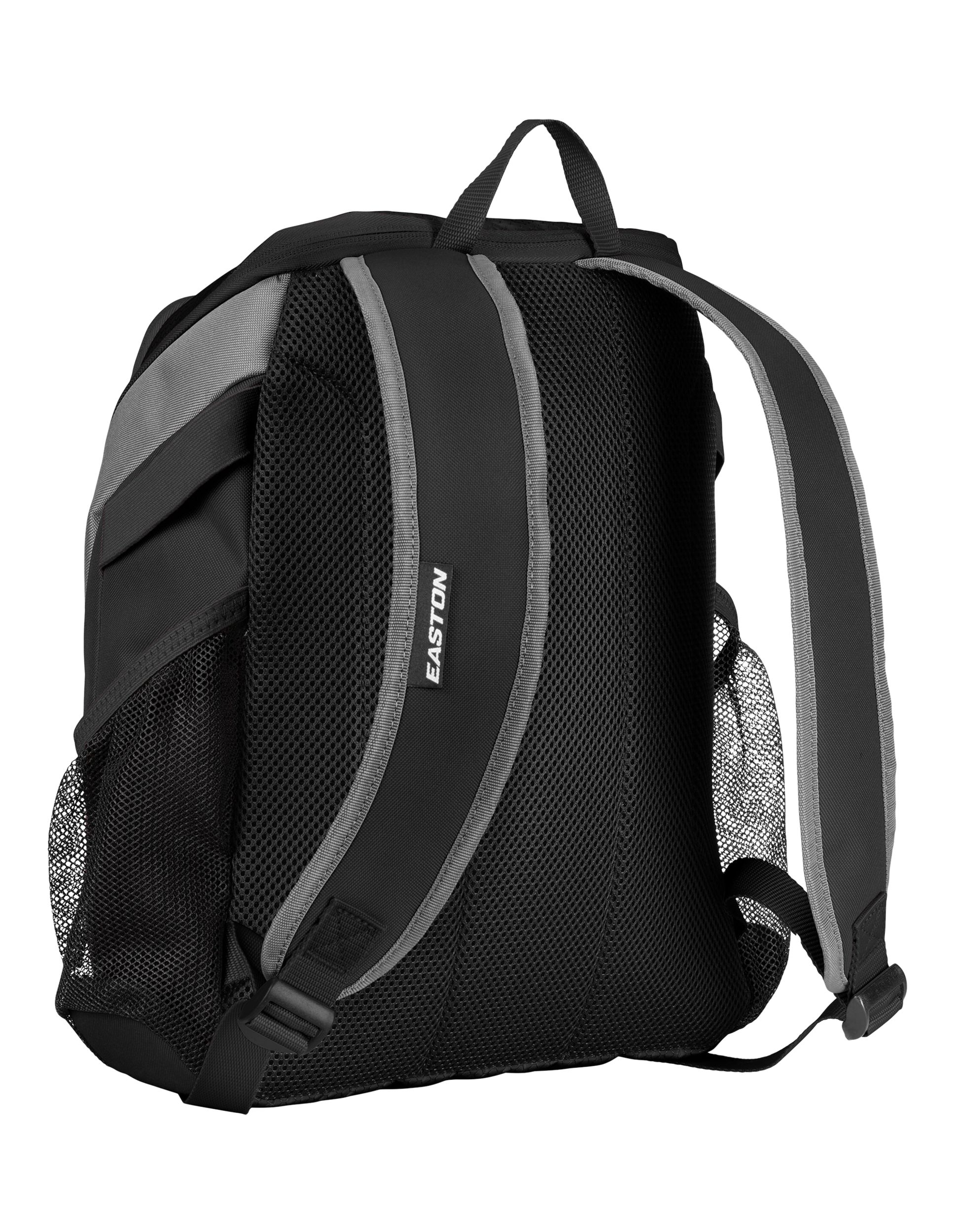 Easton Dugout Youth Backpack