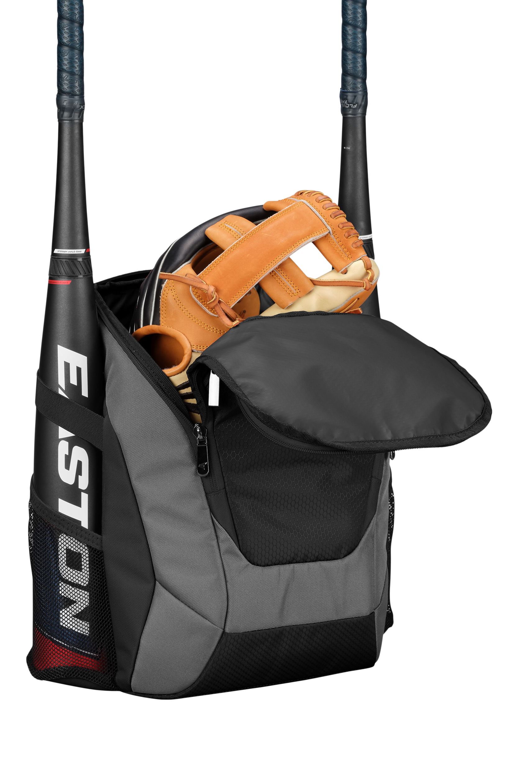 Easton Dugout Youth Backpack