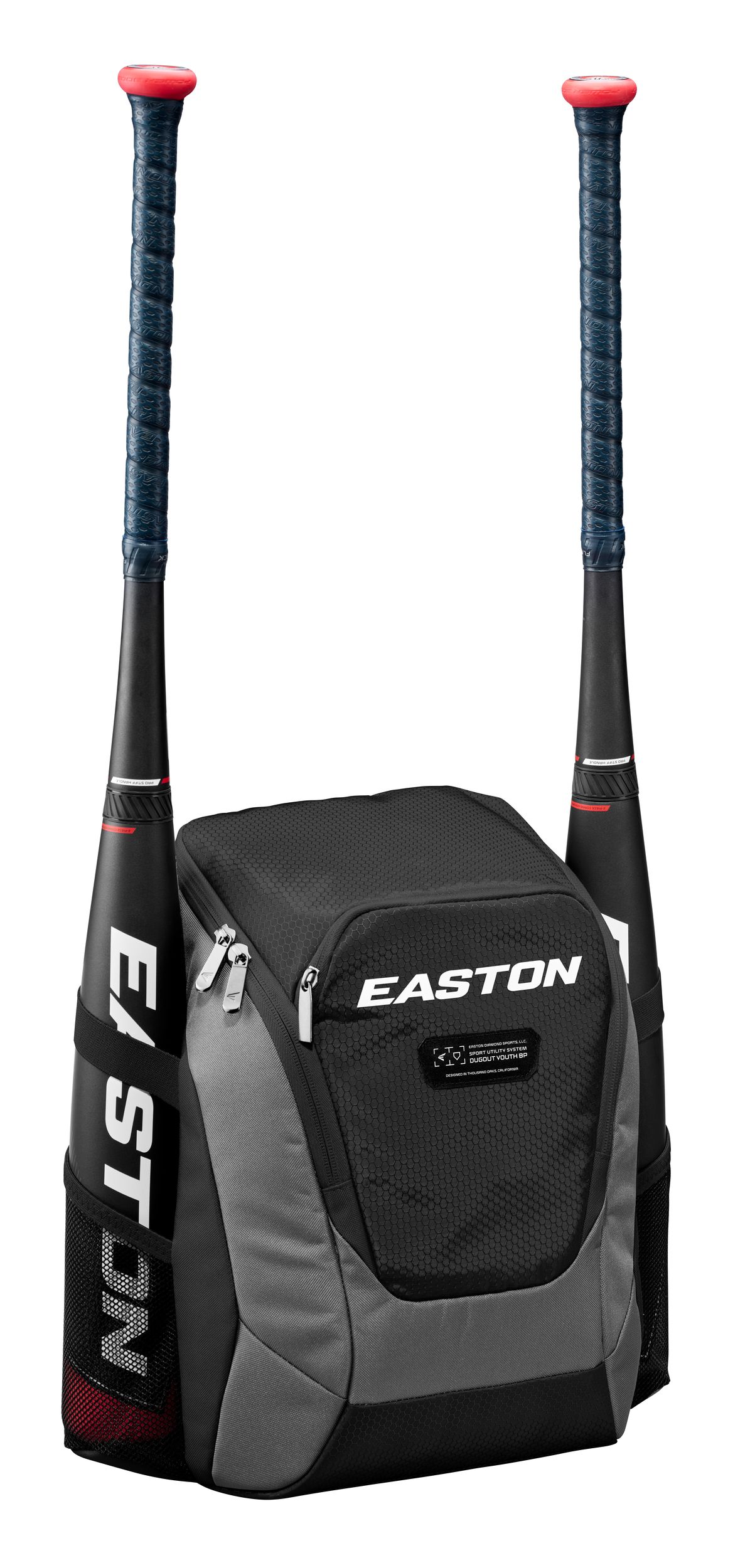 Easton Dugout Youth Backpack