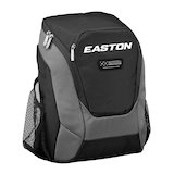 Easton Dugout Youth Backpack Front_Angled_Right
